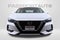 2023 Nissan Sentra SV Nissan Certified