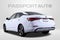 2023 Nissan Sentra SV Nissan Certified