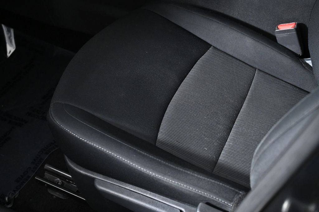 2023 Nissan Sentra SV Nissan Certified