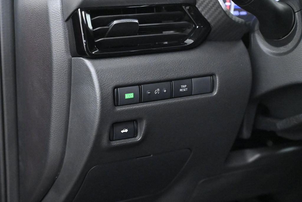 2025 Nissan Sentra SV Nissan Certified