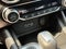 2023 Nissan Sentra SR Nissan Certified