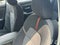 2023 Nissan Sentra SR Nissan Certified