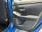 2023 Nissan Sentra SR Nissan Certified