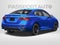 2024 Nissan Sentra SR Nissan Certified