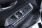 2023 Nissan Sentra SR Certified Select