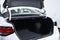 2023 Nissan Sentra SR Certified Select