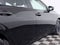 2026 Nissan Sentra SV Nissan Certified