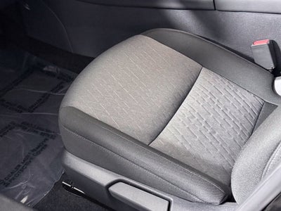 2026 Nissan Sentra SV Nissan Certified