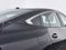 2026 Nissan Sentra SV Nissan Certified