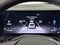 2026 Nissan Sentra SV Nissan Certified