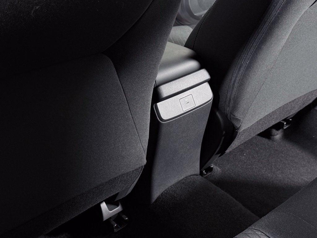2026 Nissan Sentra SV Nissan Certified