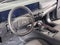 2026 Nissan Sentra SV Nissan Certified