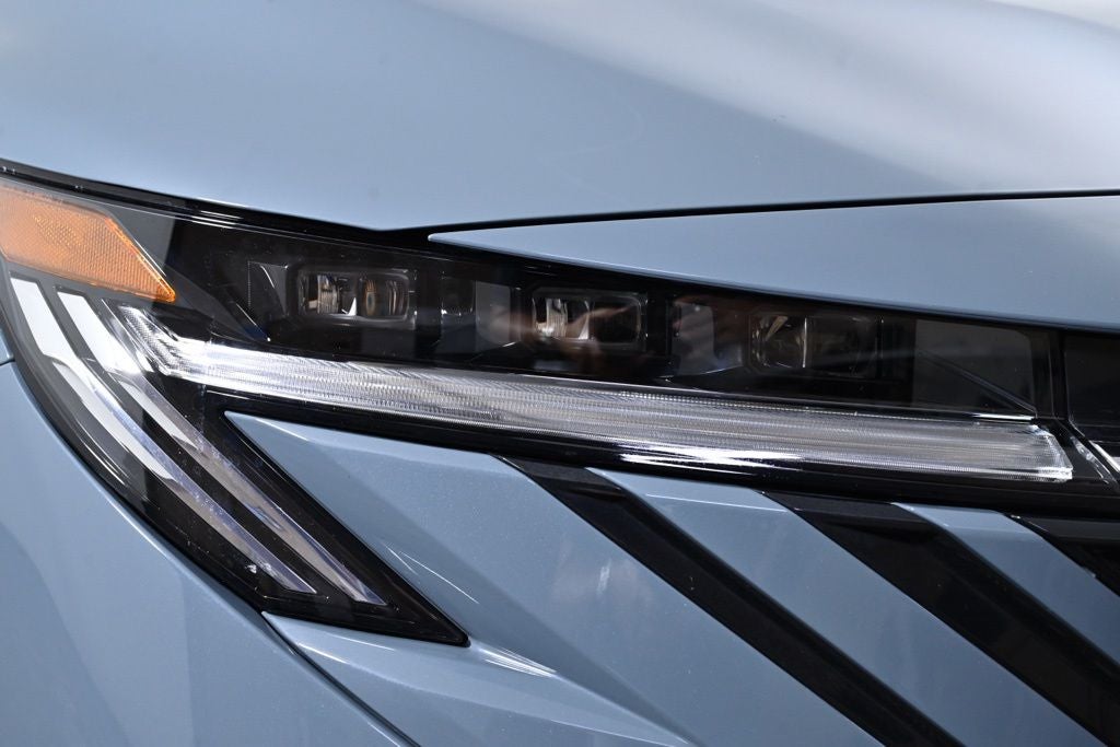 2026 Nissan Sentra SV Nissan Certified