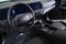 2026 Nissan Sentra SV Nissan Certified