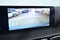 2026 Nissan Sentra SV Nissan Certified