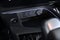 2026 Nissan Sentra SV Nissan Certified