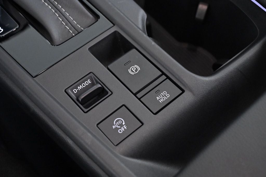 2026 Nissan Sentra SV Nissan Certified