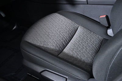 2026 Nissan Sentra SV Nissan Certified