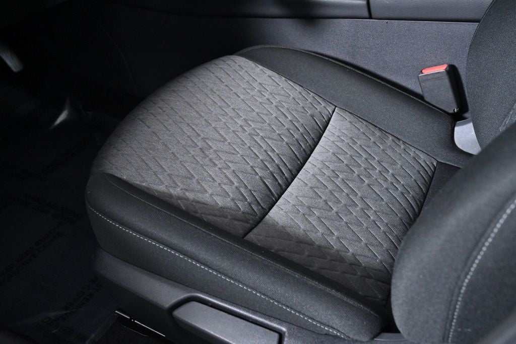 2026 Nissan Sentra SV Nissan Certified