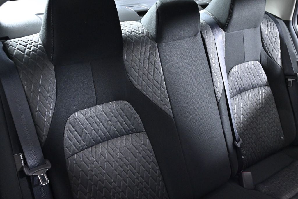 2026 Nissan Sentra SV Nissan Certified