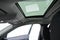 2026 Nissan Sentra SV Nissan Certified