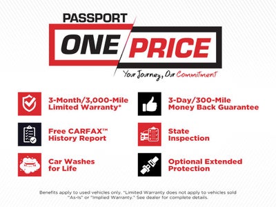 2011 Nissan Versa 1.8 S