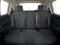 2011 Nissan Versa 1.8 S