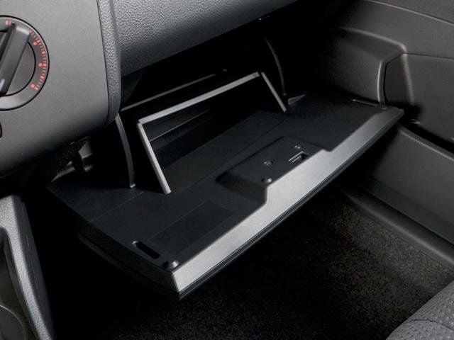 2011 Nissan Versa 1.8 S