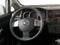 2011 Nissan Versa 1.8 S