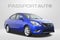 2016 Nissan Versa 1.6 SL