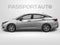 2023 Nissan Versa 1.6 S Nissan Certified