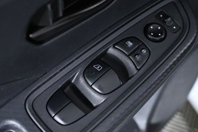 2024 Nissan Versa 1.6 S Nissan Certified
