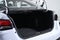 2024 Nissan Versa 1.6 S Nissan Certified