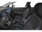 2025 Nissan Versa 1.6 SV Nissan Certified