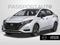 2025 Nissan Versa 1.6 SR Nissan Certified