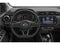 2025 Nissan Versa 1.6 SR Nissan Certified
