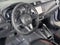2025 Nissan Versa 1.6 SR Nissan Certified