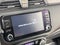 2025 Nissan Versa 1.6 SR Nissan Certified