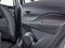 2024 Nissan Kicks SV Nissan Certified