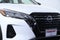 2023 Nissan Kicks SR Nissan Certified