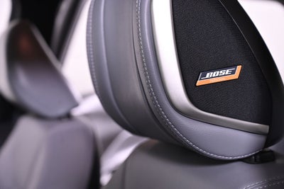 2023 Nissan Kicks SR Nissan Certified