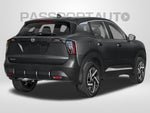 2026 Nissan Kicks SV Nissan Certified