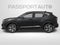 2026 Nissan Kicks SV Nissan Certified