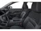 2026 Nissan Kicks SV Nissan Certified