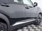 2026 Nissan Kicks SR Nissan Certified