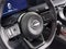 2026 Nissan Kicks SR Nissan Certified