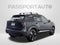 2026 Nissan Kicks SR Nissan Certified