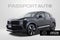 2025 Nissan Kicks SR Nissan Certified
