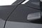 2025 Nissan Kicks SR Nissan Certified