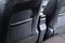 2025 Nissan Kicks SR Nissan Certified